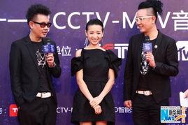 明星网红音乐盛典视频,网红明星璀璨之夜精彩回顾
