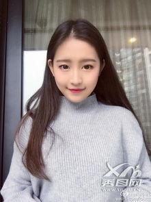 素人明星网红是谁,她是如何一夜爆红的？