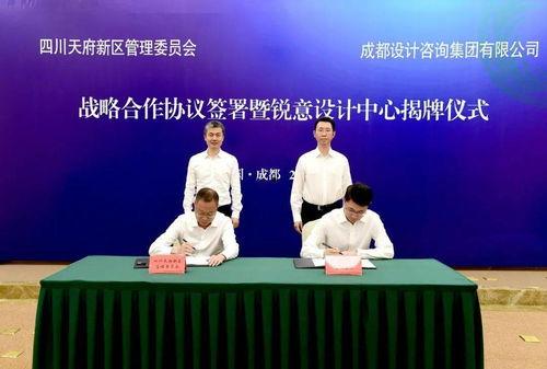 万邦小吊瓜今日价格查询,市场行情一览