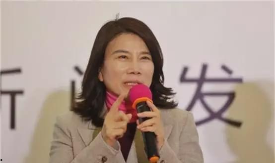 明星网红直播带货 评价,直播带货热潮下的明星网红效应解析