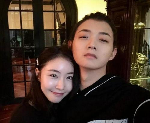 明星网红吃瓜事件视频,揭秘幕后真相与网络热议