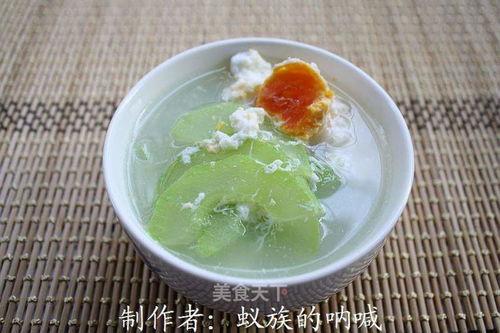 广东白瓜今日价格,市场行情一览”