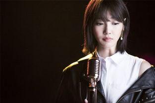 最近明星网红黑科技事件,揭秘近期科技事件背后的真相