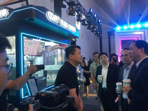 上海夫妻明星网红是谁,甜蜜演绎娱乐圈的恩爱传奇