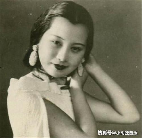 明星网红瓜条图片大全,明星八卦新鲜出炉