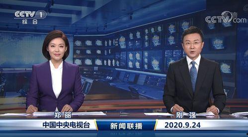 瓜州今日新闻联播回放,聚焦民生发展，展现城市新貌