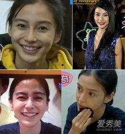 明星网红小孩照片高清图,明星网红小孩高清写真集锦