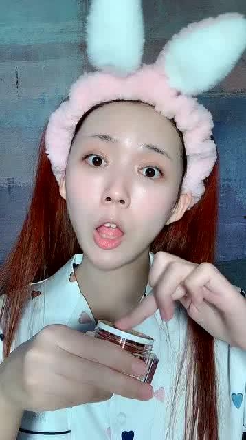 见过的明星网红有哪些,盘点我所见过的明星网红风采