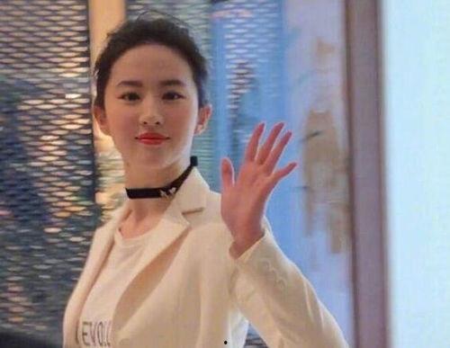 中国有哪些明星网红被查,中国明星网红被查事件概述