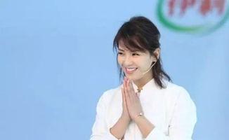哪些明星网红给西安捐款,明星网红为西安捐款行动纪实”