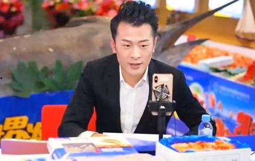 有哪些明星网红支援涿州,明星网红助力涿州抗洪救灾”