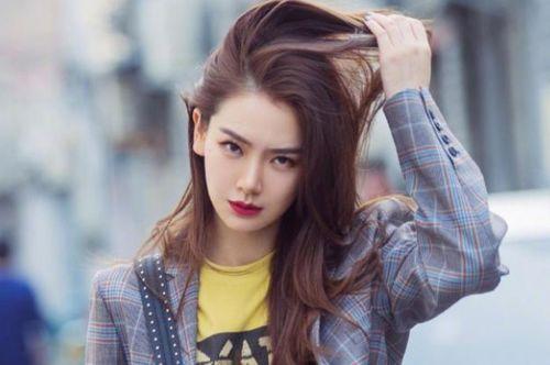 明星网红有什么贡献吗,明星网红的社会贡献概述