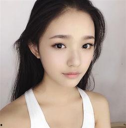 校园女明星网红是谁,揭秘校园网红的璀璨星途