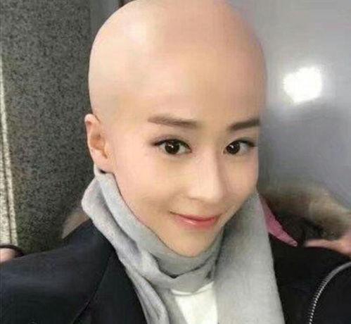 光头明星网红是谁呀视频,他是谁？