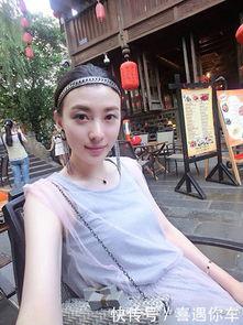 人设崩塌的明星网红小说,明星网红的华丽陨落