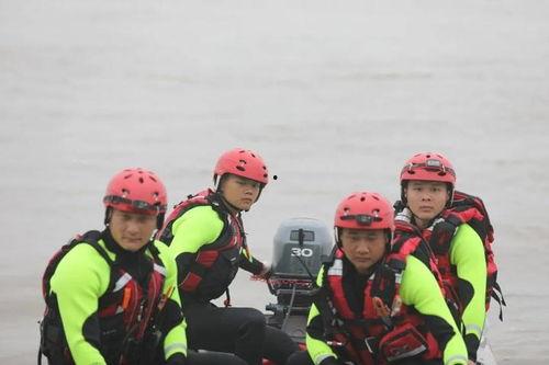 明星网红来抗洪抢险,共筑安全防线