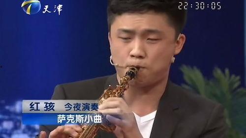 明星网红视频合集下载软件,下载神器带你畅享热门内容