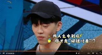 演唱会偶遇明星网红,意外惊喜！演唱会现场邂逅明星网红