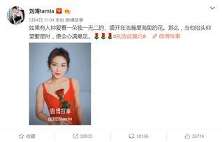 q宝和其他明星网红,明星网红齐聚，共绘网络新风尚！”