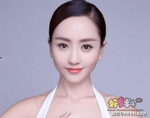 怎么能不看明星网红,探索真实生活魅力
