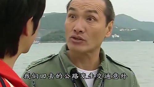 战友成明星网红是谁,揭秘军旅才子的蜕变之路