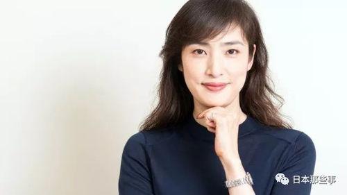 中年明星网红排行榜,揭秘新时代流量密码