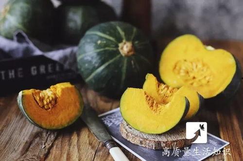 今日南爪瓜孑价格,今日市场行情一览”