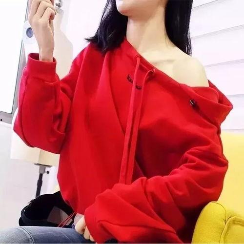 明星网红同款头像女生,明星与粉丝的时尚共鸣