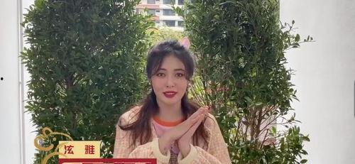 天津明星网红有谁啊视频,视频带你领略津门风采