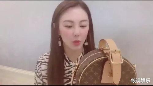 明星网红谁有闲鱼卖货,揭秘他们的二手卖货热潮
