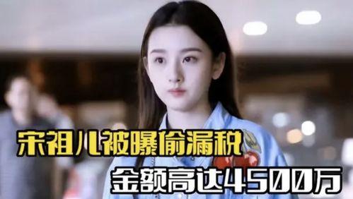 千万粉丝明星网红有哪些,揭秘当红明星网红的璀璨魅力