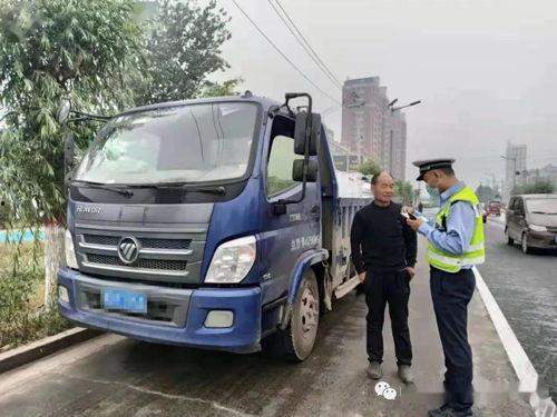整治明星网红卖货违法吗,整治违法营销行为