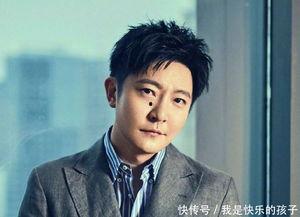 吴总明星网红是谁,共绘跨界合作新篇章