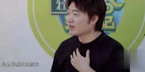 吴总明星网红是谁,共绘跨界合作新篇章