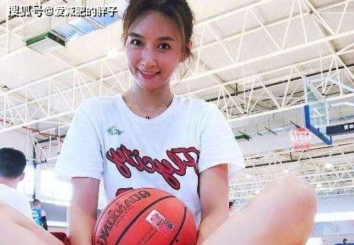 街球明星网红是谁,揭秘当红街球明星网红的崛起之路