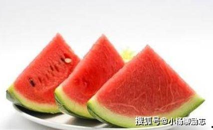 海口今日吃瓜事件,一场网络热议背后的真相揭秘