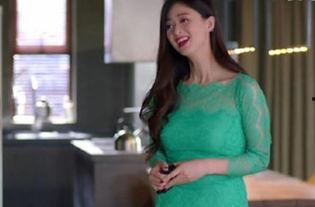 胖胖的明星网红是谁,揭秘网络红人的魅力与影响力