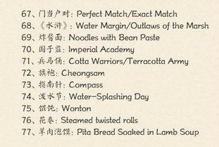 关于明星网红的英语作文,剖析其魅力与影响