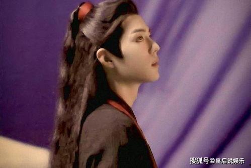 取关拉黑明星网红,明星网红取关拉黑背后的真相揭秘