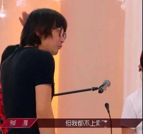 取关拉黑明星网红,明星网红取关拉黑背后的真相揭秘