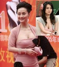 全是明星网红的电影推荐