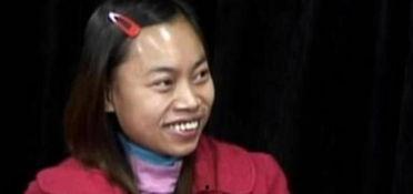 明星网红言论排行榜,热议焦点大盘点