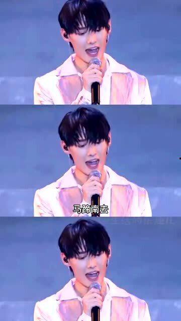 香港男明星网红歌曲大全,香港男明星网红歌曲大盘点