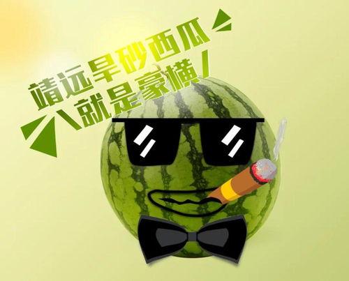 今日最强瓜,揭秘娱乐圈惊天大事件！