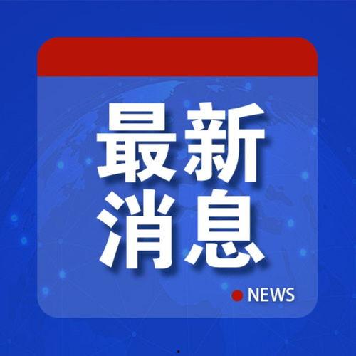 今日头条卖瓜是真的吗,是真是假，一探究竟