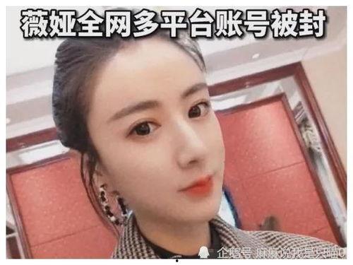 卖惨明星网红是谁,她为何成为大众焦点？