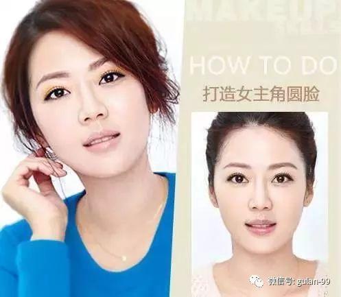 明星网红同款粉底乳液,打造无暇妆容的秘密武器