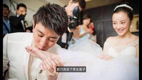 各明星网红为甘肃捐款,甘肃抗疫明星网红捐款行动纪实”