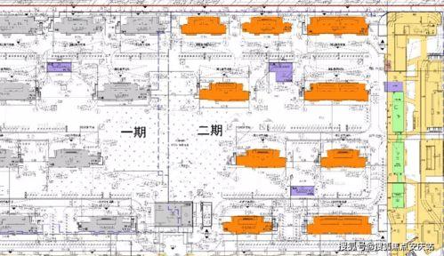 孝感首衡今日哈密瓜价格,新鲜上市，品质保证！”