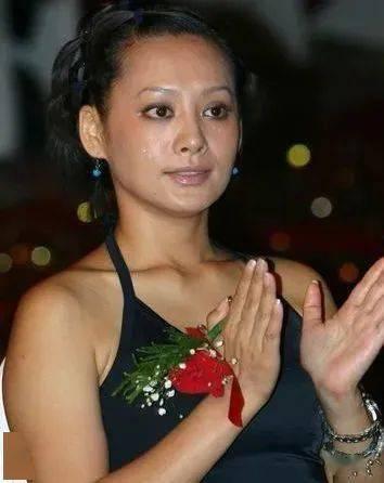 明星网红大鸭子叫什么,揭秘网络红人的魅力与影响力